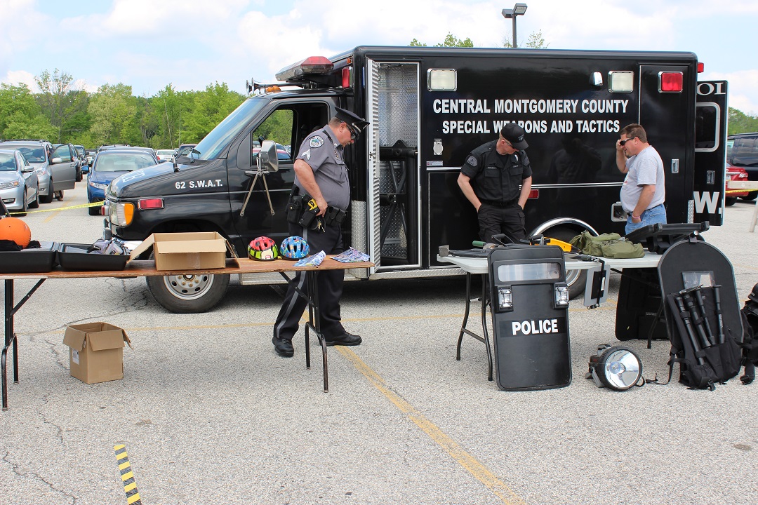 2014 West Norriton Day 077